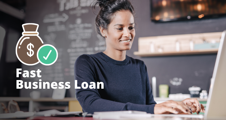Pros And Cons Of Getting Business Loans  Pros And Cons Of Getting Business Loans