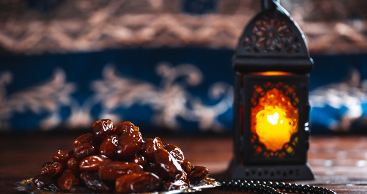 Ramadan 2022 – Give Charity in The Holy Month  Ramadan 2022 – Give Charity in The Holy Month