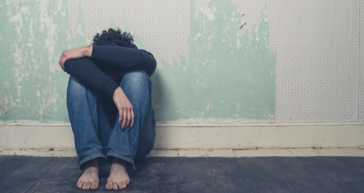 Reasons For Suicides & Its Prevention  Reasons For Suicides & Its Prevention