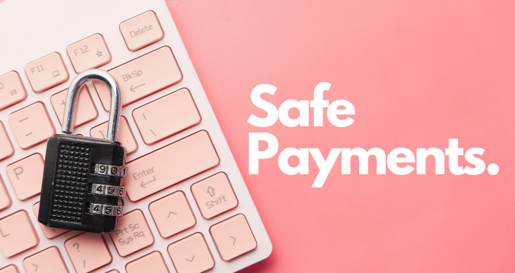 Safest Ways To Pay Zakat Online  Safest Ways To Pay Zakat Online