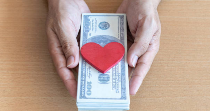 Seed Out Today | Charity In 21st Century Seed Out Today | Charity In 21st Century