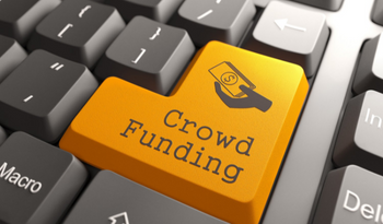 3 Tips For Crowdfunding 