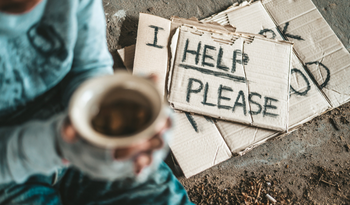 4 Charity Organizations In Pakistan 