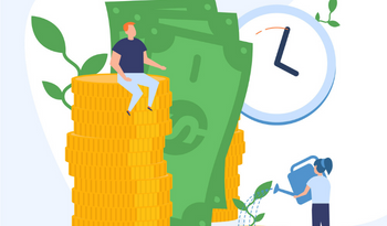 4 Tips To Help A Family Through Crowdfunding 