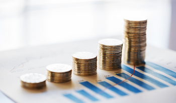 5 Benefits Of Microfinancing | Seed Out  5 Benefits Of Microfinancing | Seed Out