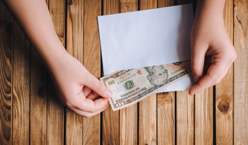 A Singer Wins $1 Million And Donated All Of It! 