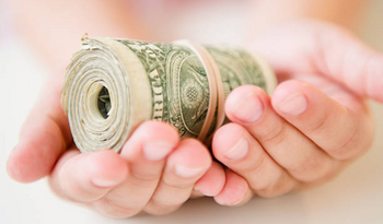 America’s Top Givers 2022 