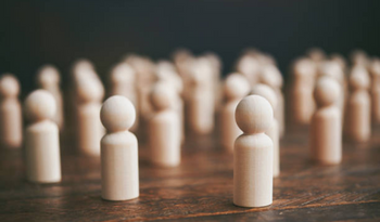 Best Crowdfunding Sites 2022 