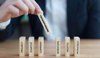 Crowdfunding Has Benefits Beyond Just Money 