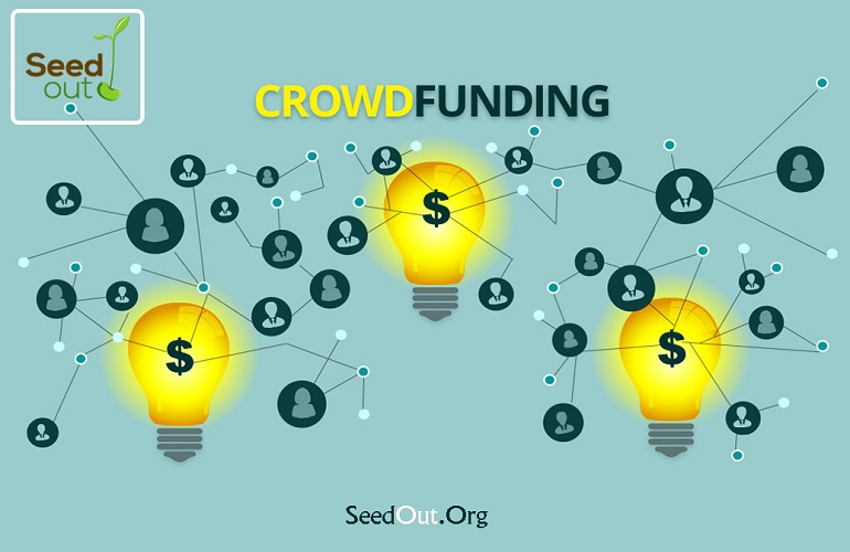 CrowdFunding Platforms in Pakistan