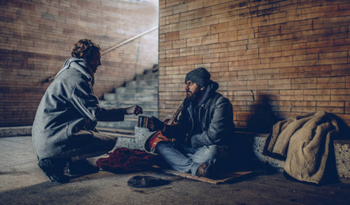 Donating In The Month Of Moharram  Donating In The Month Of Moharram
