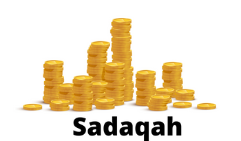 Everyone Must Know About Useful Aspects Of Sadaqah 