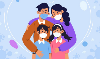 Fundraising During Whole Coronavirus Situation | Seed Out 