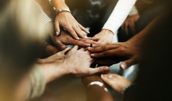 Help People By Donating This Christmas 