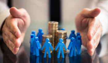 How Crowdfunding Can End Poverty 