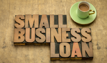 How does Microlending help to finance A Business?  How does Microlending help to finance A Business?