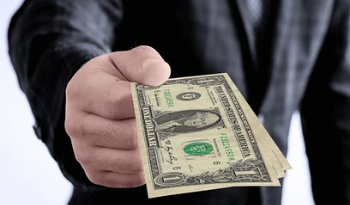 How To Donate From UK 