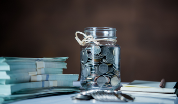 How To Pay Zakat From China? 