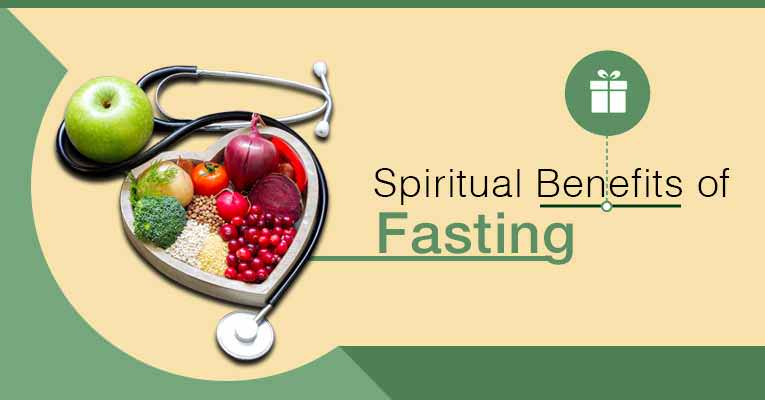 Importance of Fasting in Ramadan