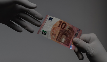 List of Top10 Fundraising Websites Working in Canada 