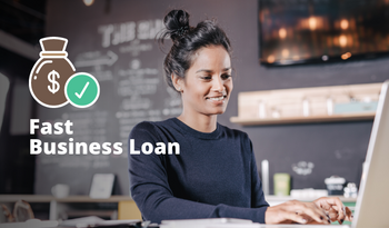 Pros And Cons Of Getting Business Loans  Pros And Cons Of Getting Business Loans