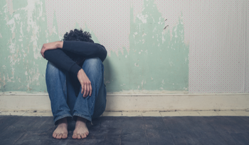 Reasons For Suicides & Its Prevention 