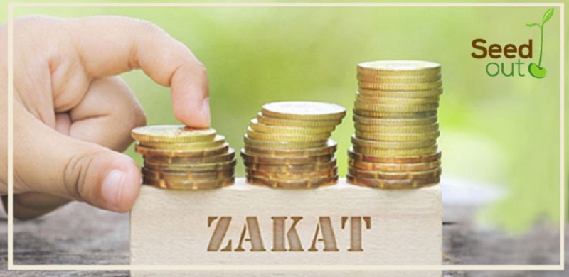 Rules of Zakat in Islam
