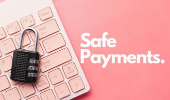 Safest Ways To Pay Zakat Online 