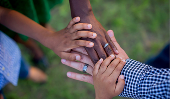 The Five Causes That Need Your Help 