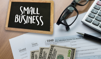 Ways For Small Businesses To Revive After A Fall  Ways For Small Businesses To Revive After A Fall