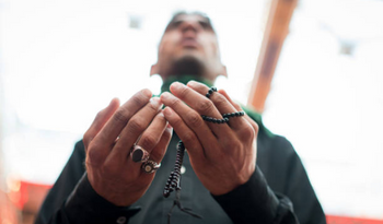 What Acts Should Be Performed In The Month Of Moharram  What Acts Should Be Performed In The Month Of Moharram