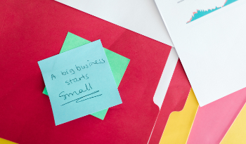 Why Charity Is Important 