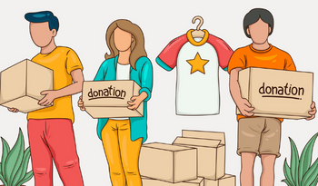 What Is Crowdfunding In UK || Online Donations  What Is Crowdfunding In UK || Online Donations