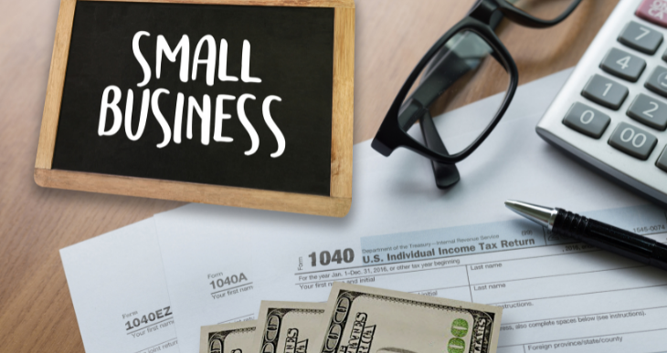 Ways For Small Businesses To Revive After A Fall  Ways For Small Businesses To Revive After A Fall