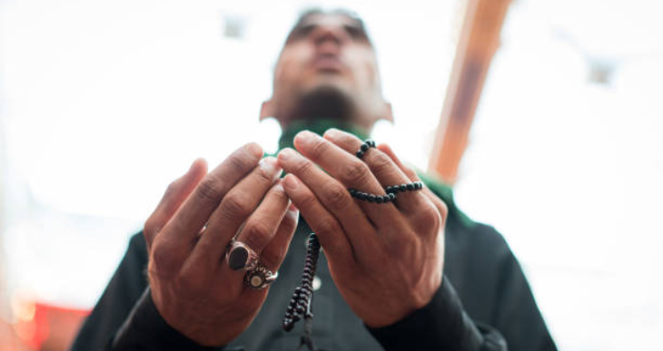 What Acts Should Be Performed In The Month Of Moharram  What Acts Should Be Performed In The Month Of Moharram