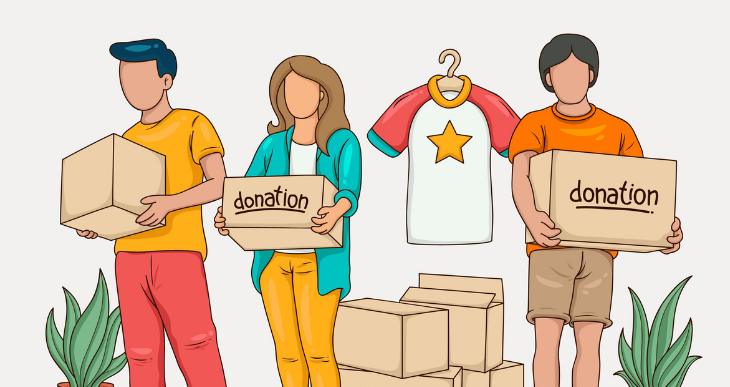 What Is Crowdfunding In UK || Online Donations  What Is Crowdfunding In UK || Online Donations