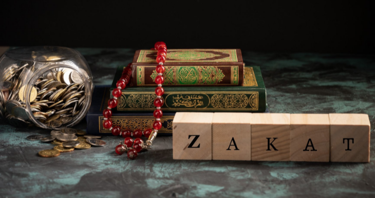 What Is Zakat And How To Pay It?  What Is Zakat And How To Pay It?