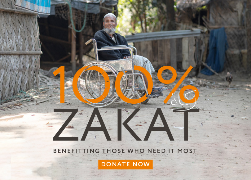 When is Zakat Due in 2022? When is Zakat Due in 2022?