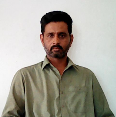 Abdul Sattar