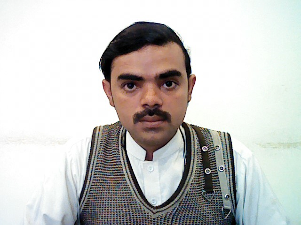 Waseem