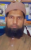 Muhammad Javaid 