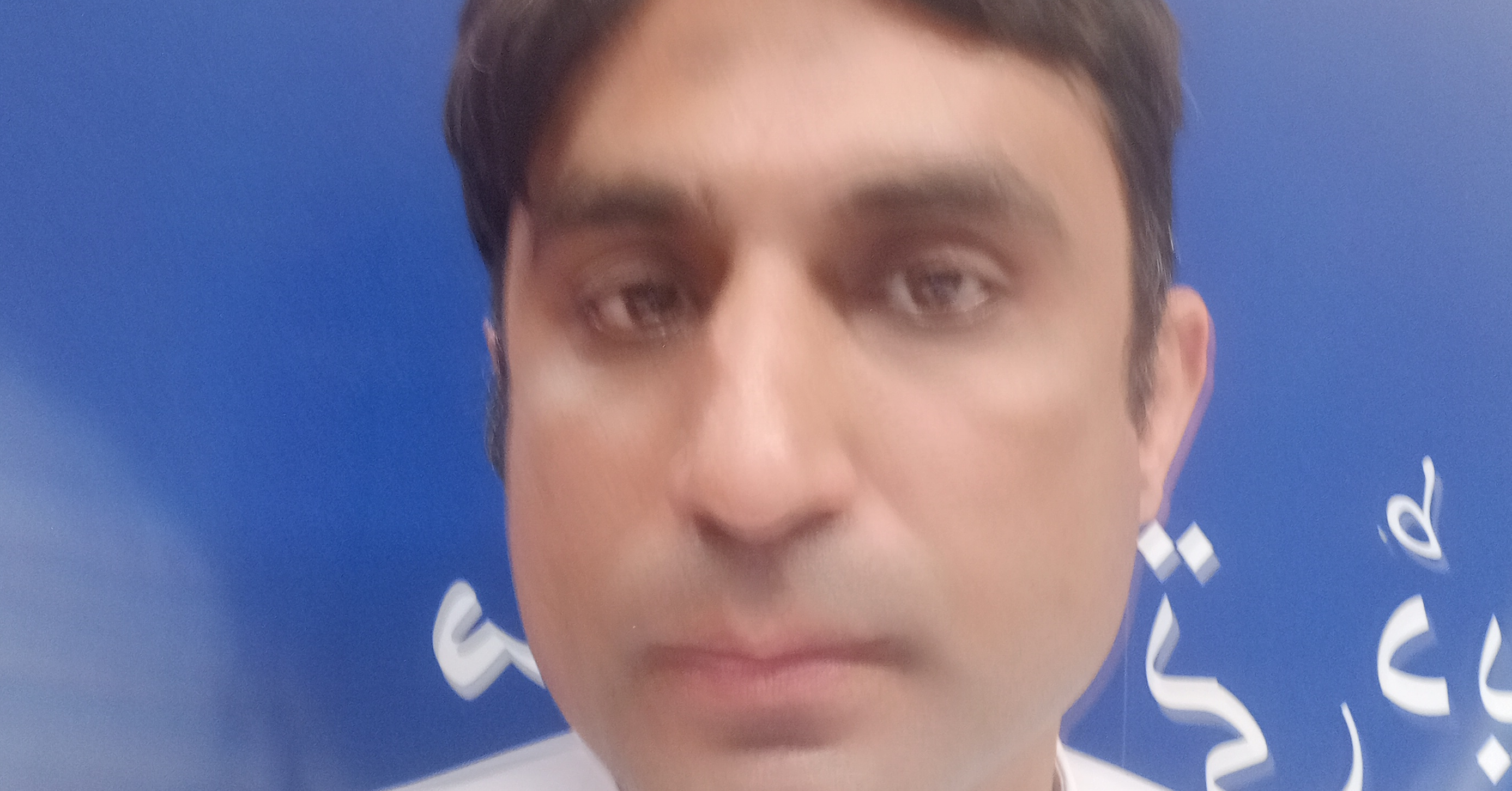 M.Adnan gulzar Ghouri