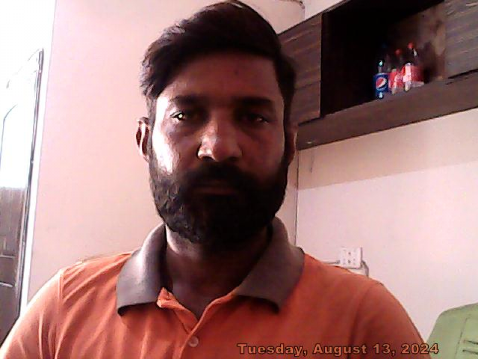 Zeeshan