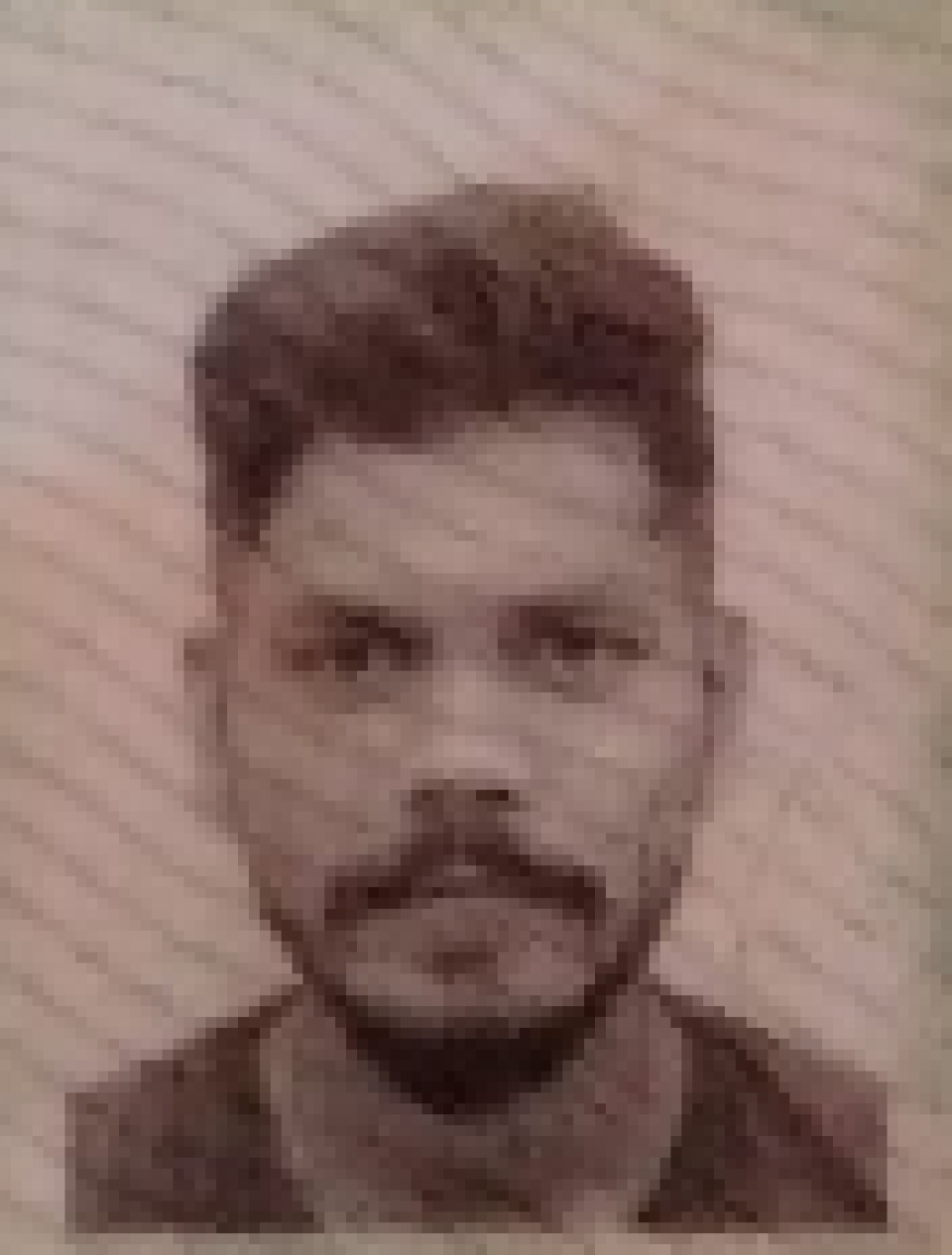 Azmat Ameer Ullah 