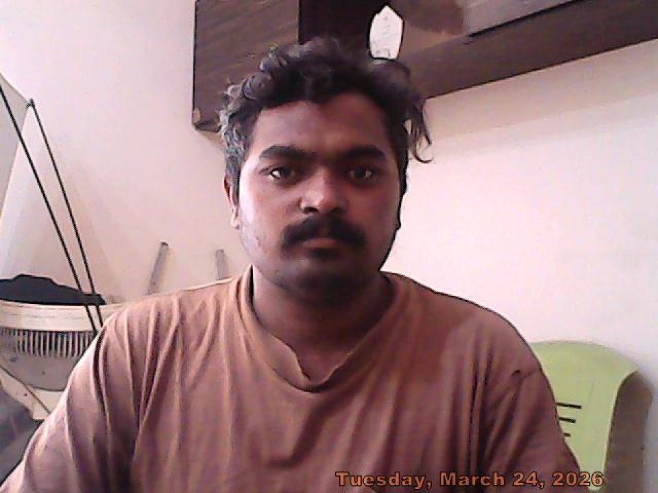 Akeel