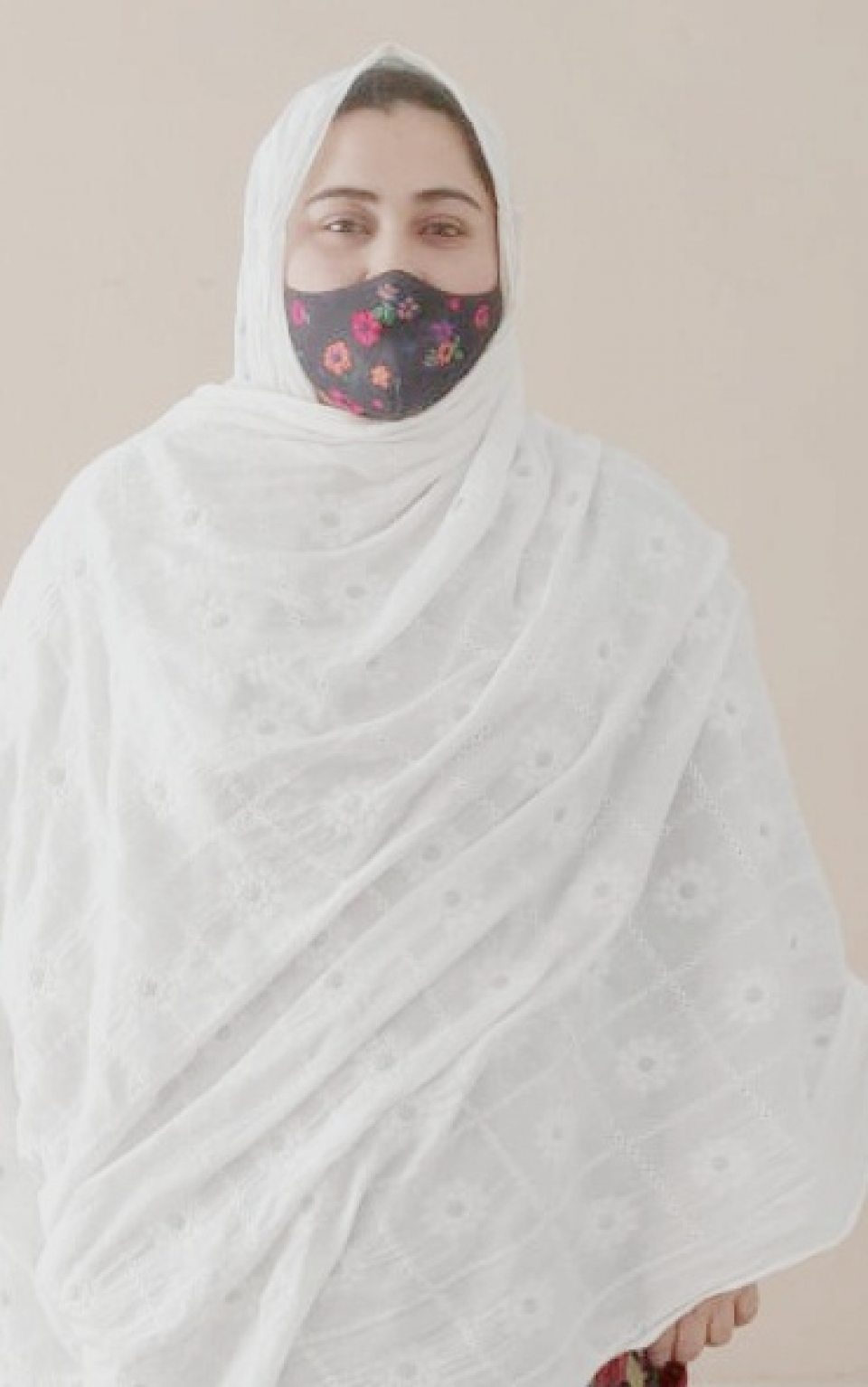 Kanwal Aslam