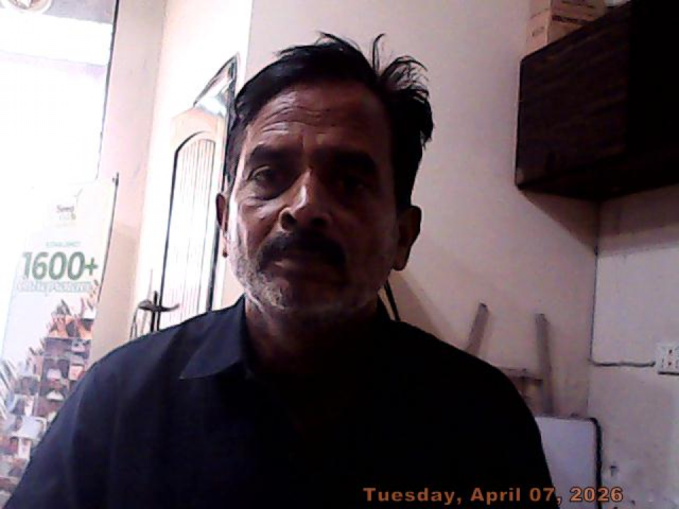 Abdul Razzaq