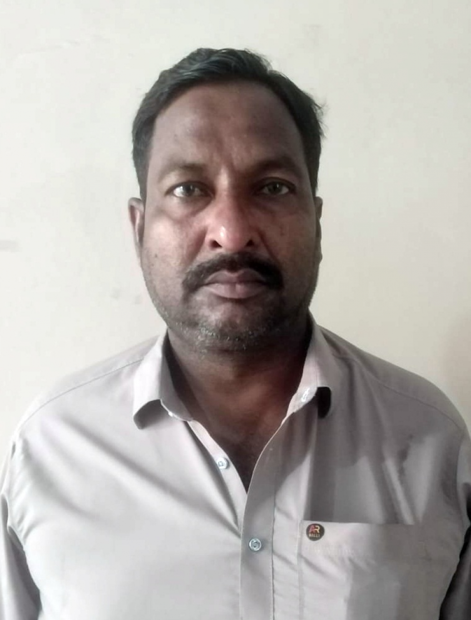 Tahir  Noor Elahi