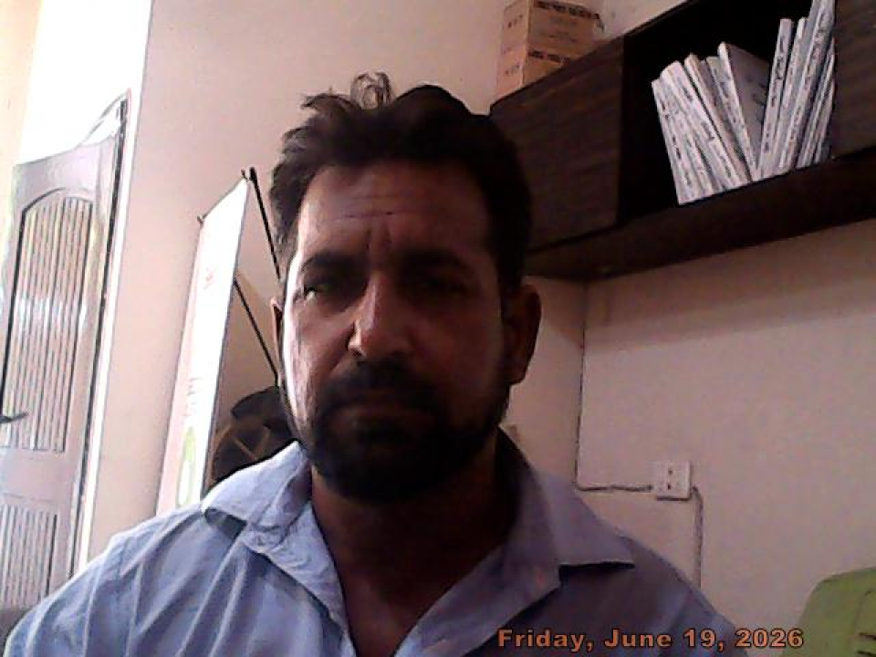 Imran khan