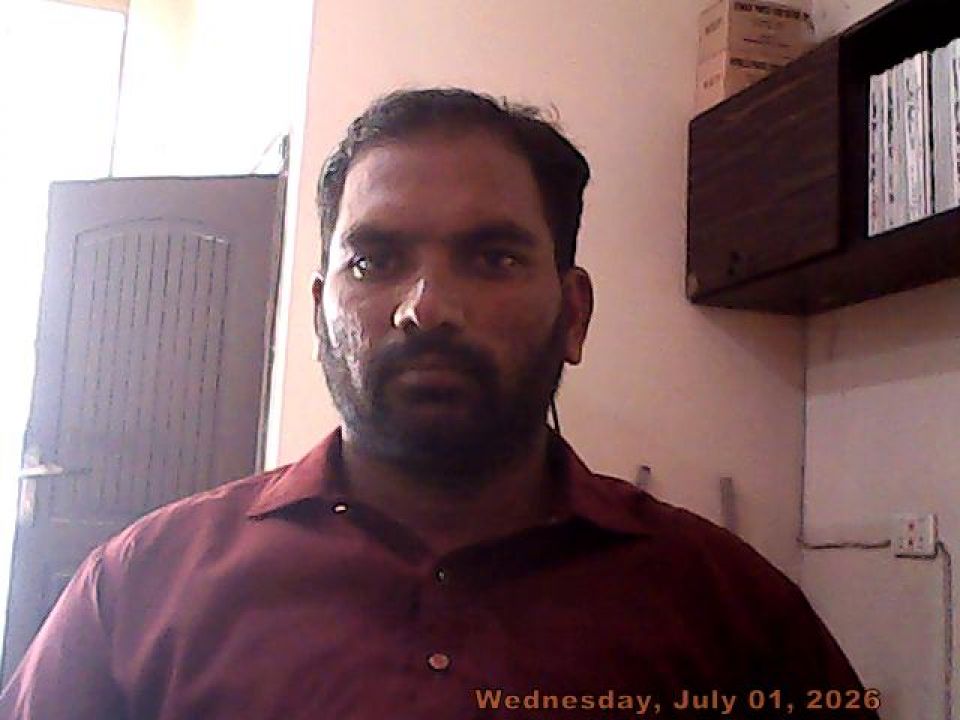 Shakeel